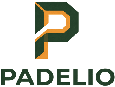 Padelio