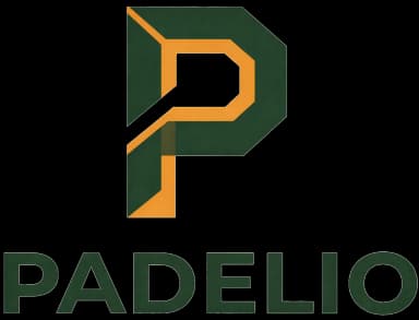 Padelio